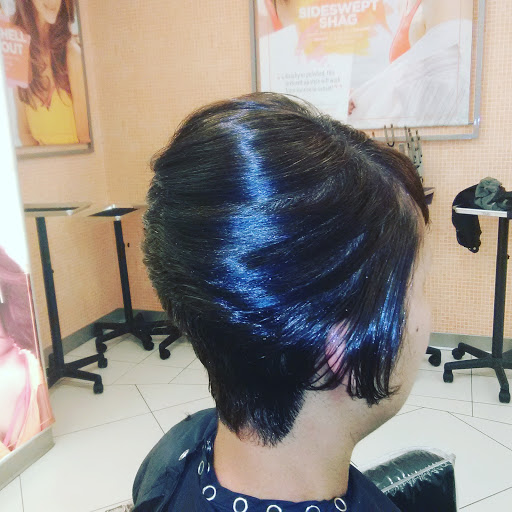 Hair Salon «Ulta Beauty», reviews and photos, 2945 Festival Way, Waldorf, MD 20601, USA