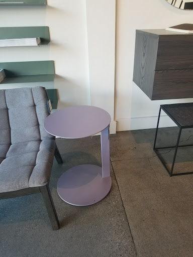 Furniture Store «Blu Dot», reviews and photos, 560 Valencia St, San Francisco, CA 94110, USA