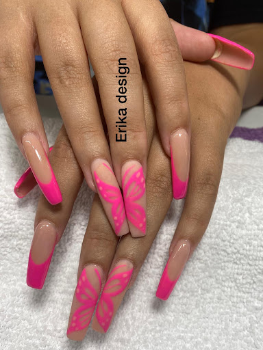 Shopping Mall «Dartmouth Mall», reviews and photos, 200 N Dartmouth Mall, Dartmouth, MA 02747, USA