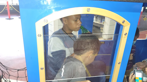 Amusement Center «Tiny Towne», reviews and photos, 2055 Beaver Ruin Rd, Norcross, GA 30071, USA