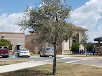 McAllen VA Clinic - Photo 8 - Car repair in McAllen, TX, Edinburg