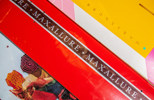 Explore tattoo ideas harley davidson, creative tattoo ideas in San Leandro, available at Orbit Skate and Boutique- Skate Shop & Piercing Shop in San Leandro, CA