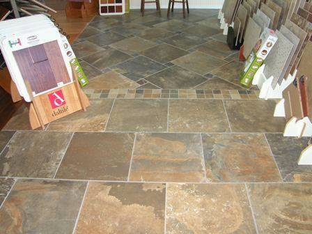 Flooring Store «DCO Flooring», reviews and photos, 1007 S 14th St, Leesburg, FL 34748, USA