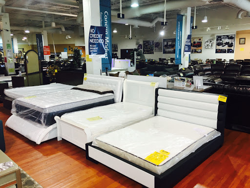 Furniture Store «Cancun Market», reviews and photos, 3808 Irving Mall, Irving, TX 75062, USA
