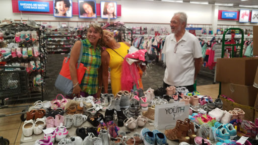 Shopping Mall «Diplomat Mall Shopping Center», reviews and photos, 1725 E Hallandale Beach Blvd, Hallandale Beach, FL 33009, USA