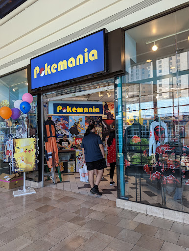 Shopping Mall «Shops at Rivercenter», reviews and photos, 849 E Commerce St, San Antonio, TX 78205, USA