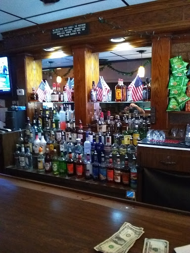 235 E Fremont St, Stockton, CA 95202, USA