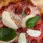 Photo n°1 de l'avis de Mahmoud.a fait le 17/09/2023 à 21:58 sur le  Ciaciona pizza&fermento à Bussolengo