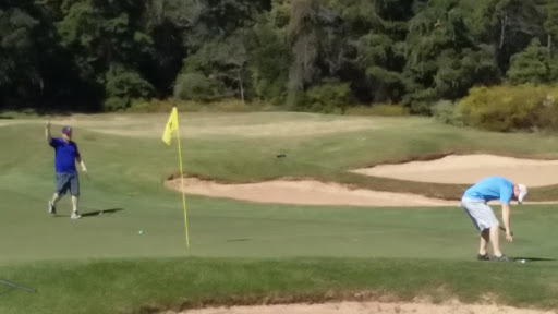 Golf Course «Pine Dunes Golf Course», reviews and photos, 159 Private Rd 7019, Frankston, TX 75763, USA