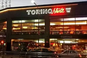 Torino Norte image