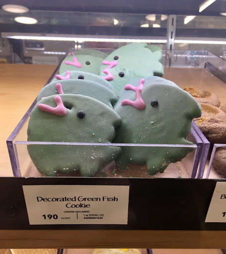 Grocery Store «Whole Foods Market», reviews and photos, 3313 University Ave, Madison, WI 53705, USA