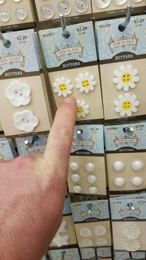 Craft Store «Hobby Lobby», reviews and photos, 4236 US-98, Lakeland, FL 33809, USA