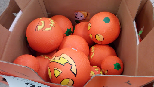 Grocery Store «Ruler», reviews and photos, 3500 N Morrison Rd, Muncie, IN 47304, USA