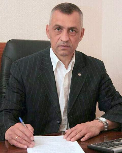 Почётный адвокат России, АП МОСКВЫ, коллегии адвокатов г. Москвы \"ВАША ...