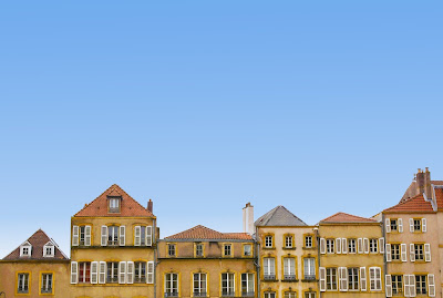 EMERAUDE GESTION à Triel-sur-Seine