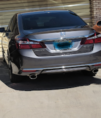 Mint Horizons - Photo 4 - Car repair in Henderson, NV, Henderson