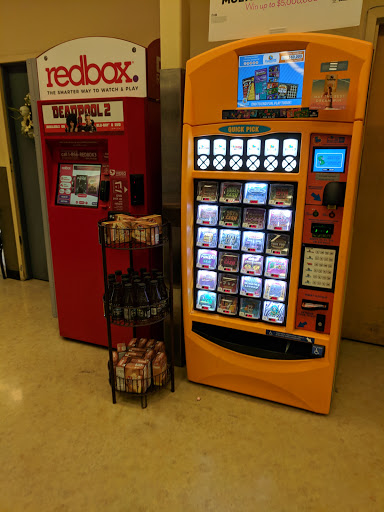 Grocery Store «Safeway», reviews and photos, 39100 Argonaut Way, Fremont, CA 94538, USA