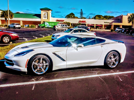 Discount Store «Dollar General», reviews and photos, 9090 Bonita Beach Rd SE, Bonita Springs, FL 34135, USA