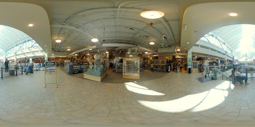 Sporting Goods Store «SCHEELS», reviews and photos, 1200 Scheels Drive, Sparks, NV 89434, USA
