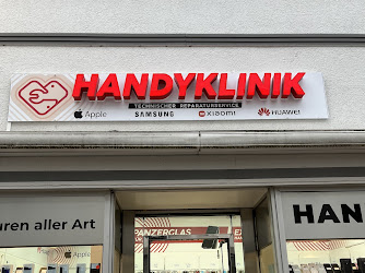 HANDYKLINIK Unna