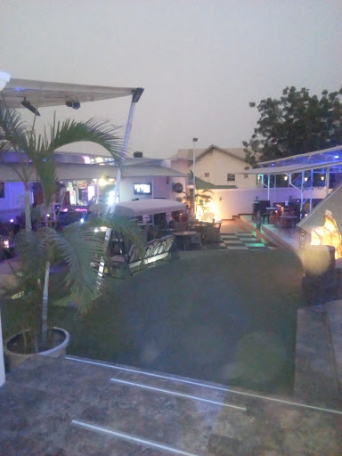 Garden Atlantis Hotel, 9 Azu-Ogbunike Crescent, Independence Layout, Enugu, Nigeria, Fast Food Restaurant, state Kogi
