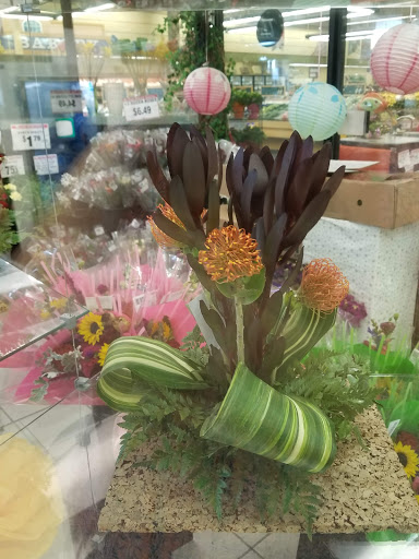 Supermarket «Butera Market», reviews and photos, 1500 E Grand Ave, Lindenhurst, IL 60046, USA