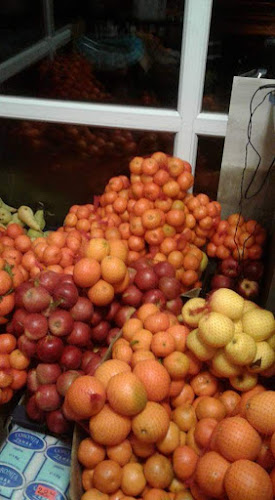 Opinii despre Vaska S.R.L. Legume Fructe în <nil> - Magazin de fructe