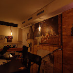 Photo n°2 de l'avis de Anaswara.n fait le 07/12/2022 à 11:56 sur le  Wenkers am Markt à Dortmund