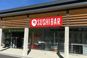 Hikari Sushi Bar - Five Mile Queenstown image