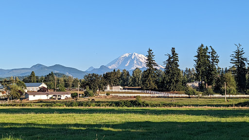 Convenience Store «Stop N Shop», reviews and photos, 41604 264th Ave SE, Enumclaw, WA 98022, USA