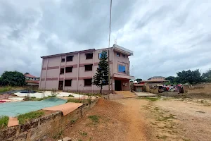 Amandah Hostel image