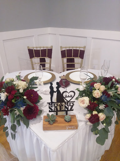 Thrift Store «Savers», reviews and photos