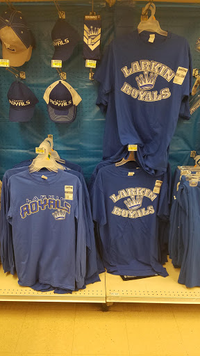 Grocery Store «Jewel-Osco», reviews and photos, 1660 Larkin Ave, Elgin, IL 60120, USA