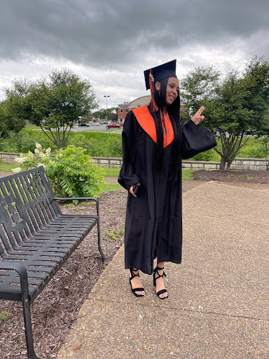 Park «Little River Park», reviews and photos, 701-799 Bethel St, Hopkinsville, KY 42240, USA