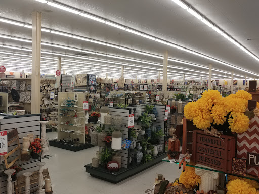 Craft Store «Hobby Lobby», reviews and photos, 111 W Lincoln Hwy, Exton, PA 19341, USA