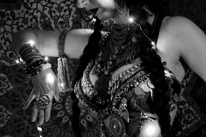 Bashirah Belly Dance image