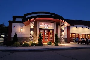 The Chateau Restaurant Franklin image