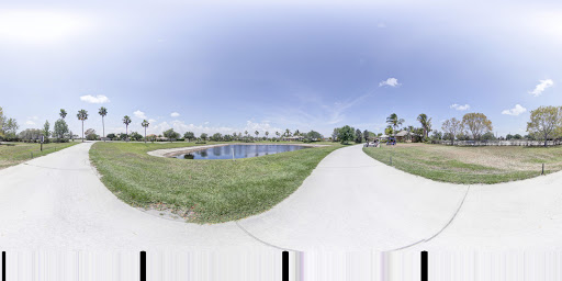 Golf Club «The Champion Turf Club at St. James», reviews and photos, 7900 Selvitz Rd, Port St Lucie, FL 34983, USA