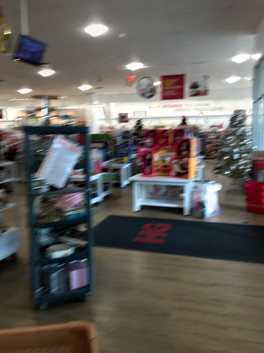Department Store «HomeGoods», reviews and photos, 2618 Chapel Lake Dr, Gambrills, MD 21054, USA