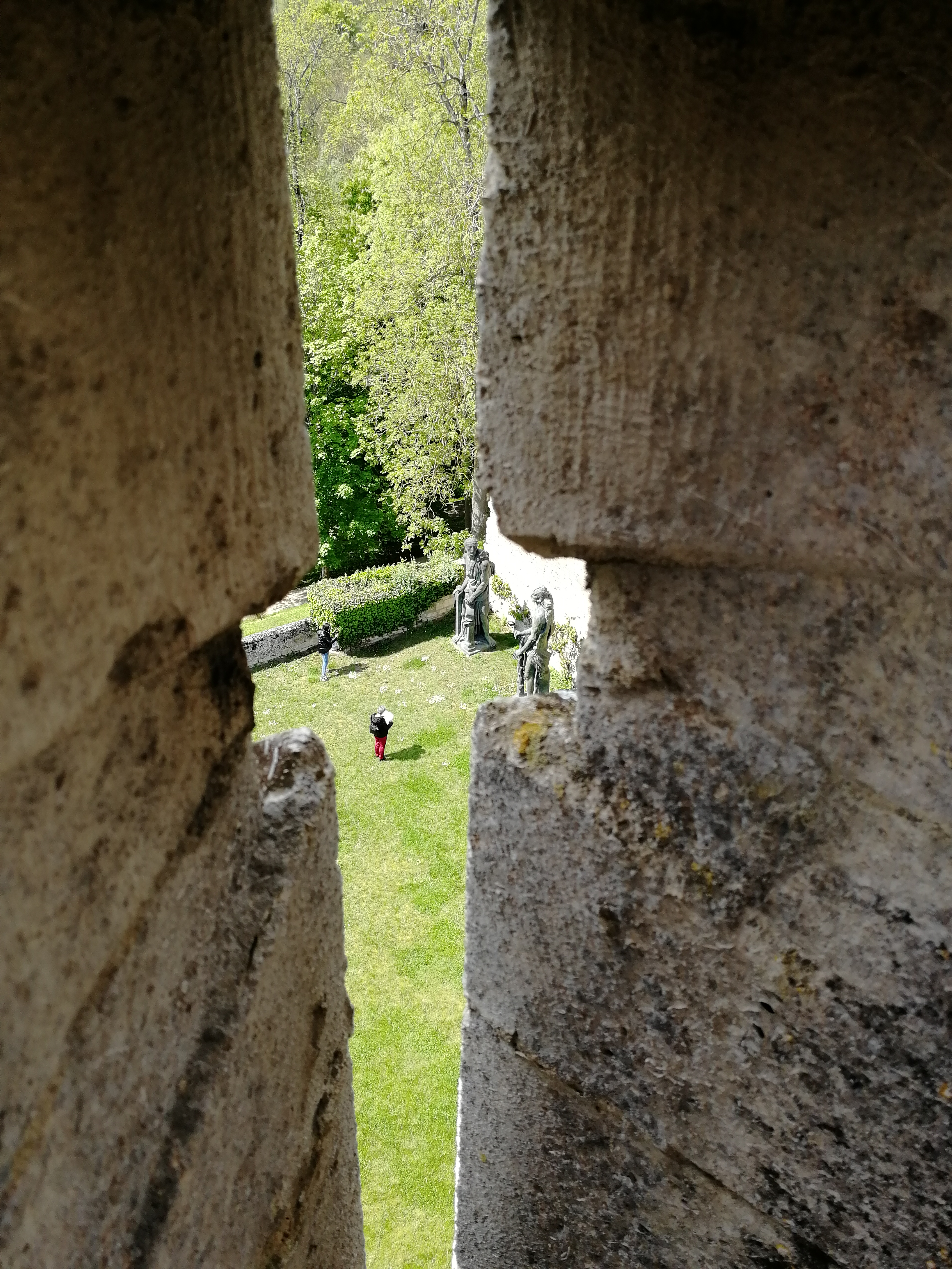 Photo n° 21 de l'avis de Yann.t fait le 12/05/2019 à 15:41