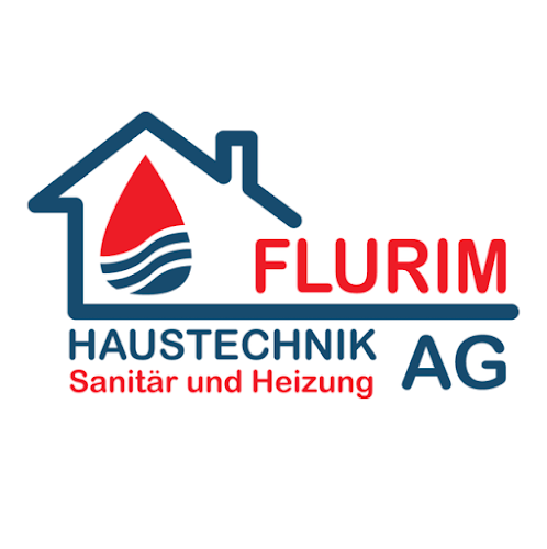 Rezensionen über Flurim Haustechnik AG in Reinach - Andere