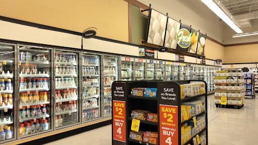 Supermarket «Cub Foods», reviews and photos, 8421 Lyndale Ave S, Bloomington, MN 55420, USA