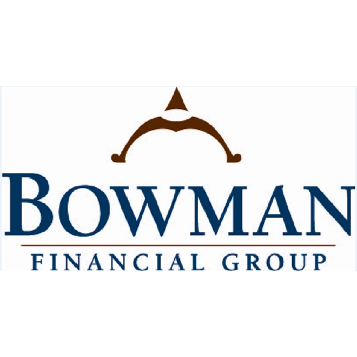 Bowman Financial Group