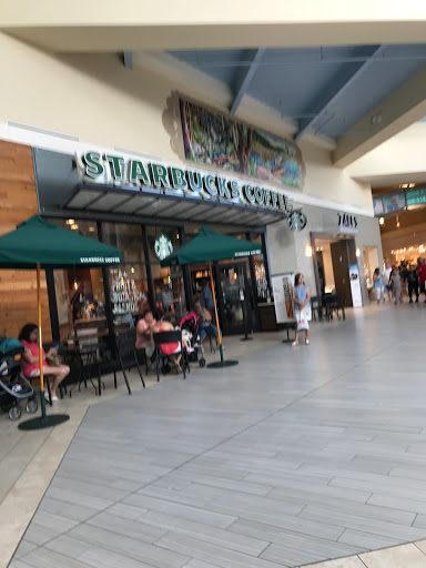 Shopping Mall «Coastal Grand Mall», reviews and photos, 2000 Coastal Grand Cir, Myrtle Beach, SC 29577, USA