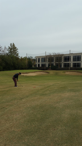 Golf Club «The Hooch Golf Club», reviews and photos, 2705 Peachtree Industrial Blvd, Duluth, GA 30097, USA