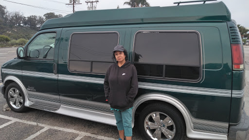 Used Car Dealer «Coast Motors», reviews and photos, 319 E Grand Ave, Arroyo Grande, CA 93420, USA