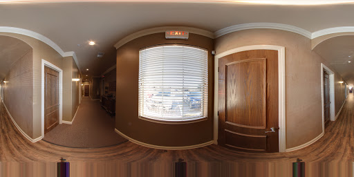 Day Spa «Belfioré Salon & Day Spa», reviews and photos, 2995 Horizon Rd, Rockwall, TX 75032, USA