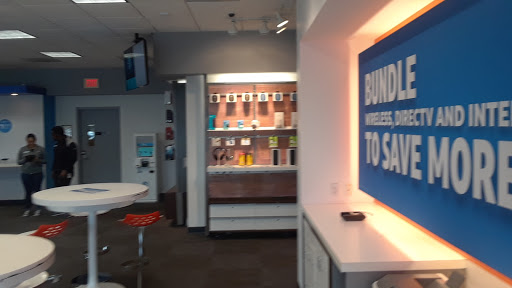 Cell Phone Store «AT&T», reviews and photos, 17342 Colima Rd, Rowland Heights, CA 91748, USA