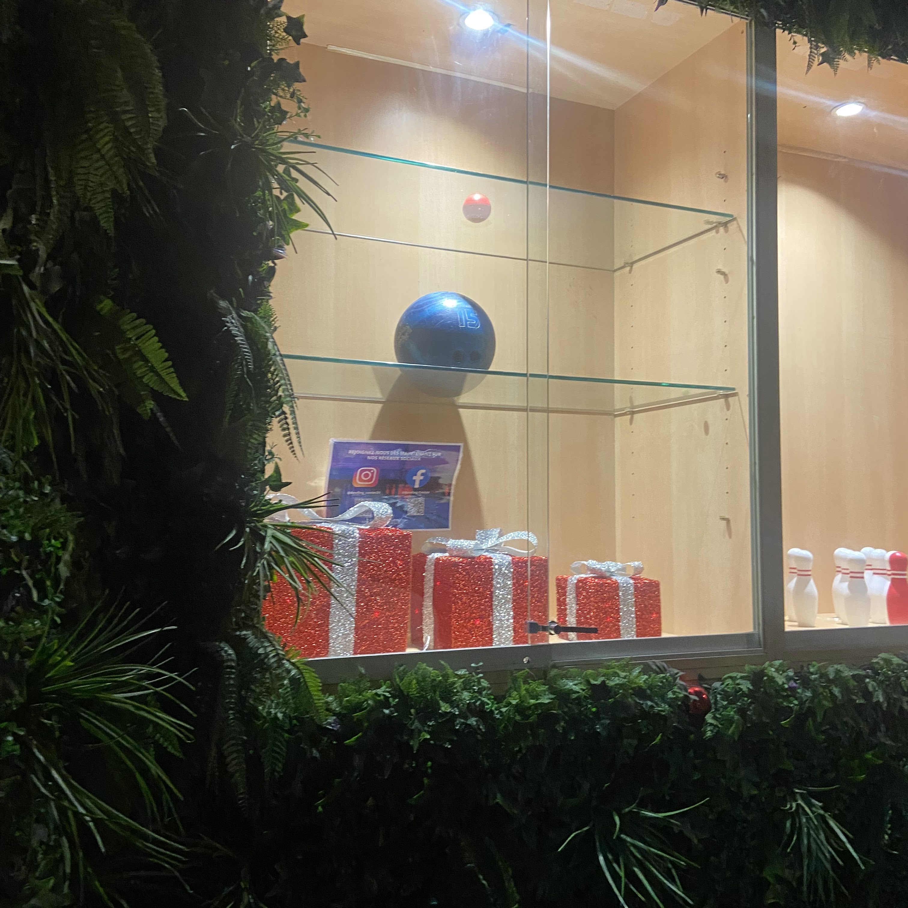 Photo n° 4 de l'avis de Fady. fait le 04/02/2024 à 07:03