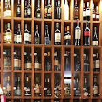 Photo n°4 de l'avis de Marco.. fait le 26/05/2019 à 13:35 sur le  Osteria Roncate à Osnago